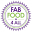 Fabfood4all Icon