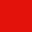 Economistconferences.co.uk Icon