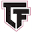 Tfsource Icon