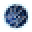 Mittechsolutions Icon
