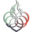 Mividayoganm Icon
