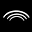 Obnradio Icon