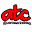Airtime Clothing Icon