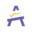 Artshedonline Icon