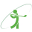 Just Golf Online Icon