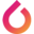 Monea Icon