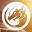 Zizzle Icon