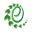 Organicfacts Icon