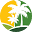 Realgreentouring Icon
