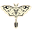 Revivalrecs Icon