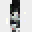 EZprogear Icon