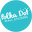 Polka Dot Wall Stickers Icon
