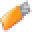 Premium USB Icon
