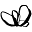 Our Heiday Icon