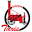 Stationtaxis Icon
