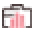 Statisticsconsultation Icon
