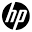 Hpshop Icon