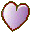 ElderDepot Icon
