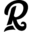 Risted Icon