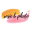 Rosiebphoto Icon
