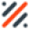 Sginnovate Icon