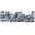Shoplocaldirectoryinc Icon