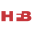 Hfbadvertising Icon