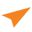 Stattimes Icon