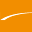 Fitnessproducts Icon