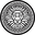 Statuesandsculptures.co.uk Icon