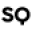 Statusquo Icon