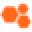 Cleantech Icon