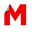 Mini-Storage Messenger Icon