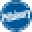 Pillsbury Icon