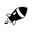 Mad Mimi Icon