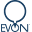 Qevon Icon