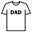 Houseofdad Icon