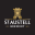 Staustellbreweryshop.co.uk Icon