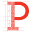 Tradeshowcamp Icon