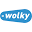 Wolkyshop Icon