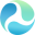 Mazal Diamond Icon