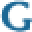 Grand Circle Cruise Icon