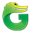 Natures Paradise Organics Icon