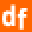 Designerfreesolutions Icon