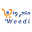 Weedi Icon