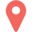 Staycentral.co.uk Icon