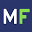 Menafn Icon