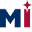 Mitchell Instrument Icon