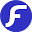 Mjrsales Icon