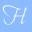 History Stones Icon